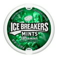 thumbnail image 4 of Spearmint Ice Breakers Mints Tin, 3 Pack (1.5 oz Each), 4 of 6