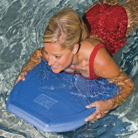 Adult Kickboard - Power Systems Kickboard Plus
