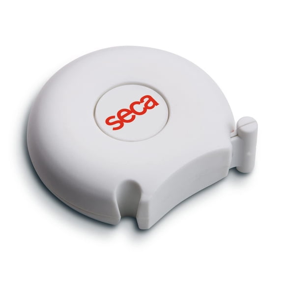 Cinta de Medición Ergonómica Seca 201 Seca
