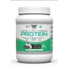 Hardbody Supplements Amazing Micellar Casein Protein Powder 100% - Organic Stevia
