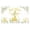 #A01-B, variant on God Bless Backdrop 6x3.6ft First Communion Backdrop Polyester Baptism Banner Cross Leaves White Floral for Christening Party Baby Shower Table Decoration