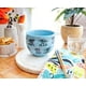 thumbnail image 3 of Juego de vajilla Disney Lilo & Stitch Ceramic con cuenco de 600 ml, 3 of 7