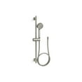 thumbnail image 1 of Kohler K-98361-G-BN 1.75 GPM Awaken G90 Multi Function Handshower Kit, 1 of 1