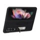 thumbnail image 1 of Estuche Para Teléfono Compatible Con Galaxy Z Fold 3 5G Estuche Con Portalápices Funda De Cuero Antideslizante A Prueba De Golpes Para Teléfono Advancent EL017966-01, 1 of 5