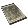 thumbnail image 3 of Print: When You Fire Remember This Enlist In The Navy /, 1917, 3 of 4