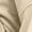 Beige, variant on Women's Lightweight Hoodie Funnel Neck Sweatshirts Drawstring Aesthetic Drop Shoulder Long Sleeve Pullover Top With Side Pockets