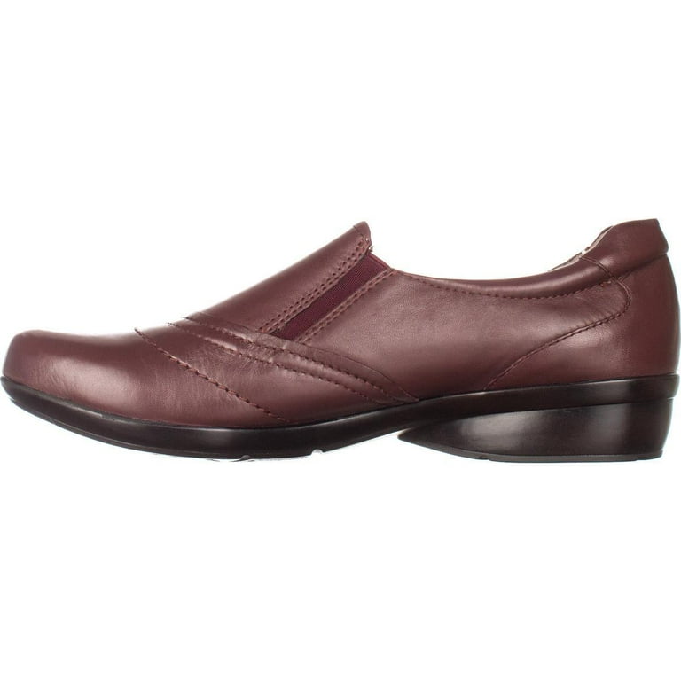 Naturalizer comfort shoes clearance