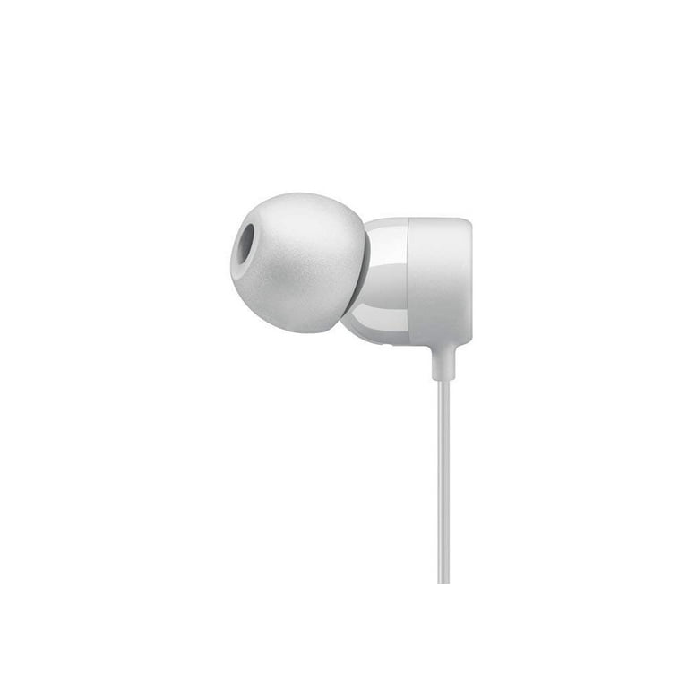 Beatsx microphone hot sale