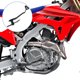 thumbnail image 1 of BEADCEST Pedal Trasero Metálica Para Motocicleta Diseñada Para Uso Off-Road Con Alta Durabilidad, 1 of 8