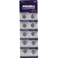 thumbnail image 1 of Blue Dot Trading AG7 Batteries, 50 Count, 1 of 2