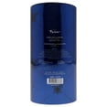 thumbnail image 4 of Perfume Lomani Kingdom EDT en aerosol, 100 ml, para hombre, 4 of 4