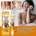 thumbnail image 1 of Soin du Corps Massage Nutrition Intensive et Relaxation pour Votre Peau, 1 of 7