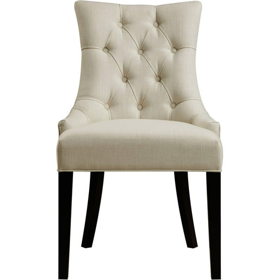 Dining Chair Celine Flour