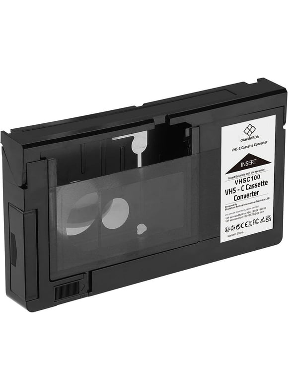 Cassette Players in Portable Audio