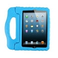 thumbnail image 4 of Drop Proof Case for iPad Mini (A1432, A1454, A1455/2019/4), Kid Friendly Full Body Cover with Stand, Handle & Drop Protection, 4 of 6