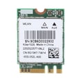 thumbnail image 2 of Loewten NGFF Card, Wireless Card, For Killer Wireless AC Adapter, 2 of 8
