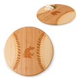 thumbnail image 4 of Picnic Time Homerun! (Washington State Cougars) Engraved, 4 of 4