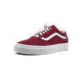 thumbnail image 4 of VANS MENS Old Skool VN0A38G1U5M from Stadium Goods, 4 of 6