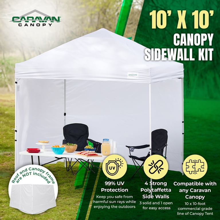 outdoor zelten deutschland Wildcampen & Hängematte: Warum es oft kein ist Cube Kathmandu Hybrid Pro Product Type_Bunker Gear Color:Silver-Red Wine