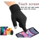 thumbnail image 2 of Guantes de invierno cálidos táctiles antideslizantes guantes de punto supersuaves guantes deportivos de invierno bicicleta ciclismo motocicleta para mujer, regalo de Navidad esquí esquí Gafas de esquí, 2 of 5