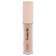 thumbnail image 2 of Pupa Milano Wonder Me Fatigue Eraser 020, Under Eye Concealer, 0.142 oz, 2 of 6