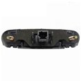 thumbnail image 2 of 2024 Tailgate Trunk Switch Luggage Compartment Switch 8726Q8 For Peugeot 206/207/307 Citroen C2/C4/C5/Elysee Back Door Swit, 2 of 5