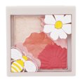 thumbnail image 2 of Blush, Cosmetics Holiday Gift Face Blusher Delicado 0.2oz Para Mujeres Niñas Para Reuniones Familiares Para La Vida Diaria Para Viajes Citas ANGGREK Otros, 2 of 8