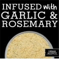 thumbnail image 3 of Urban Accents Veggie Roaster, Roasted Garlic and Rosemary 1.25 oz, 3 of 5