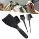 thumbnail image 4 of Fácil de lavar especial para peluquerías kit de herramientas para teñir el cabello herramientas para teñir el cabello no lastimar las manos para teñir o teñir el cabello ANGGREK Otros, 4 of 8