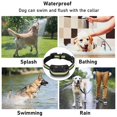 thumbnail image 5 of Dog Training Collar Remote Control Dog Training Collar Rechargeable Training Collar with Strong Vibration, Beep, Waterproof Dog, 5 of 5