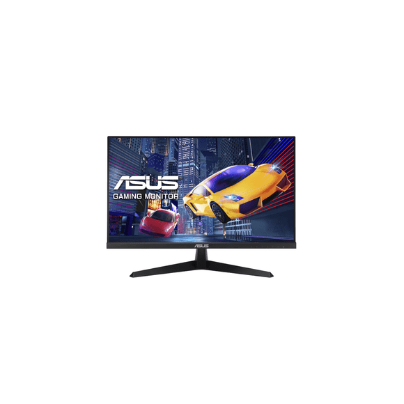ASUS 23.8" FHD IP_EN