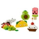 thumbnail image 3 of Set LEGO Classic Amigos Nutritivos Creativos 11039, 3 of 4