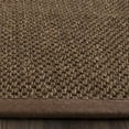 thumbnail image 2 of Safavieh Natural Fiber Juniper Border Area Rug, 2 of 3