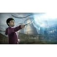 thumbnail image 2 of Harry Potter and the Deathly Hallows: Part 1 - Nintendo Wii, 2 of 4