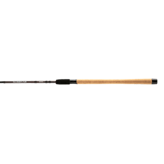 Ugly Stik Striper Spinning Rods, 7' Medium Heavy Fishing Rod