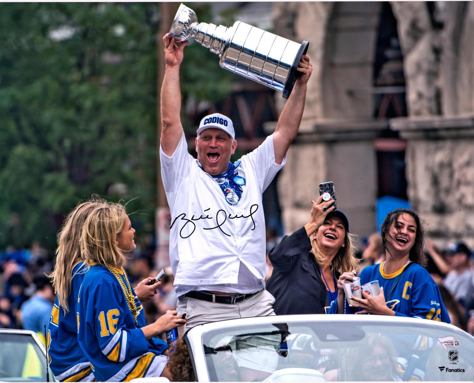 download brett hull stanley cups download brett hull stanley cups