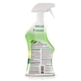 thumbnail image 4 of OdoBan Ready-to-Use 32 oz Spray, 3 Bottles, Original Eucalyptus Scent - Odor Eliminator, Disinfectant, Flood Fire Water Damage Restoration, 4 of 5