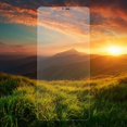 thumbnail image 4 of Vidrio templado LUXMO para LG V40, 4 of 6