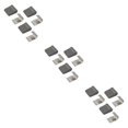 thumbnail image 1 of maskred Freehub Pawl Ressort Tour Base Griffe Vélo de Remplacement pour 3 3 Pcs Standard 3Set, 1 of 6