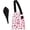2pcs Pink, variant on WIBACKER Toddler Kids Caveman Costume Historical Stone Age Cavegirl Birthday Outfit Baby Girls Boy Halloween Cosplay Dress Up