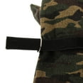 thumbnail image 3 of Guantes para El Manejo de - Guantes Antirruido / Antirruido Engrosados - , tal se describe Colco Guantes para mordeduras de perro, 3 of 8