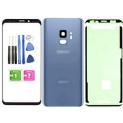 galaxy s9 plus replacement screen