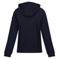 thumbnail image 3 of Regatta Womens Flamino Full Zip Fleece Jacket, 3 of 7