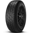thumbnail image 2 of PAQUETE DE 2 LLANTAS 255/55 R19 PIRELLI SCORPION ZERO, 2 of 2