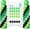 Green and Black, variant on 2 Sets Rose Gold Balloon Column Stand Kit with 100 Balloons Adjustable Balloon Tower Stand with Bases for Floor Balloons Column Kit for Wedding Graduation Birthday Appreciation Party Decor