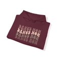thumbnail image 4 of Dance Mom Mothers Day Hoodie, Gifts, Hooded Sweatshirt, 4 of 4