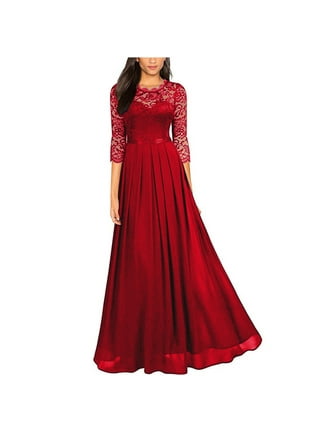 Walmart prom top dresses 2018