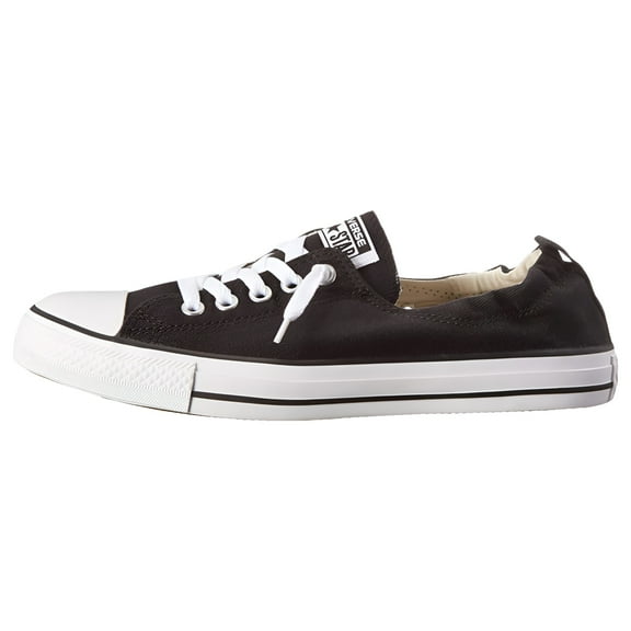 Converse Women's Chuck Taylor All Star Shoreline Low Top Sneaker