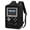 Black-Backpack Only, variant on Gamer Backpack for Boys,School Boys Backpack for Kids Children Teens Elementary Middle High School,17" Large Capacity Student Bookbag & Multifunctional Video Game Travel Bag