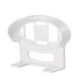 thumbnail image 1 of Wall Mount Holder for Orbi RBK50 AC3000, RBS50, RBS40, RBK40 AC2200 Home WiFi System (1 Pack), 1 of 7